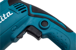 Ударная дрель Makita HP1630K