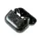 Apple AirPods Pro 2 USB-C Black Marble Total Gloss