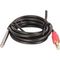 Сервопривод STOUT 230V 135S 27274