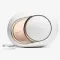 Аудиосистема Devialet Phantom I 108 dB Gold