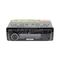 ACV AVS-816BG Bluetooth