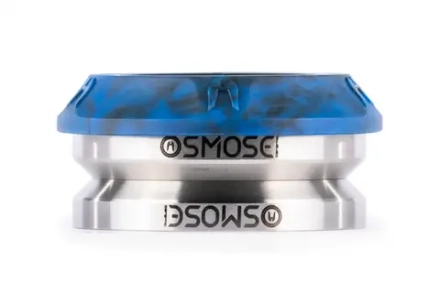 Рулевая Ethic Osmose Ceramic headset blue