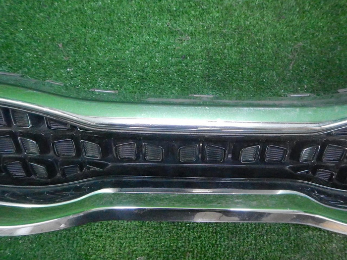DSCN8011.JPG