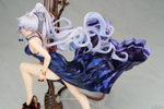 Silva