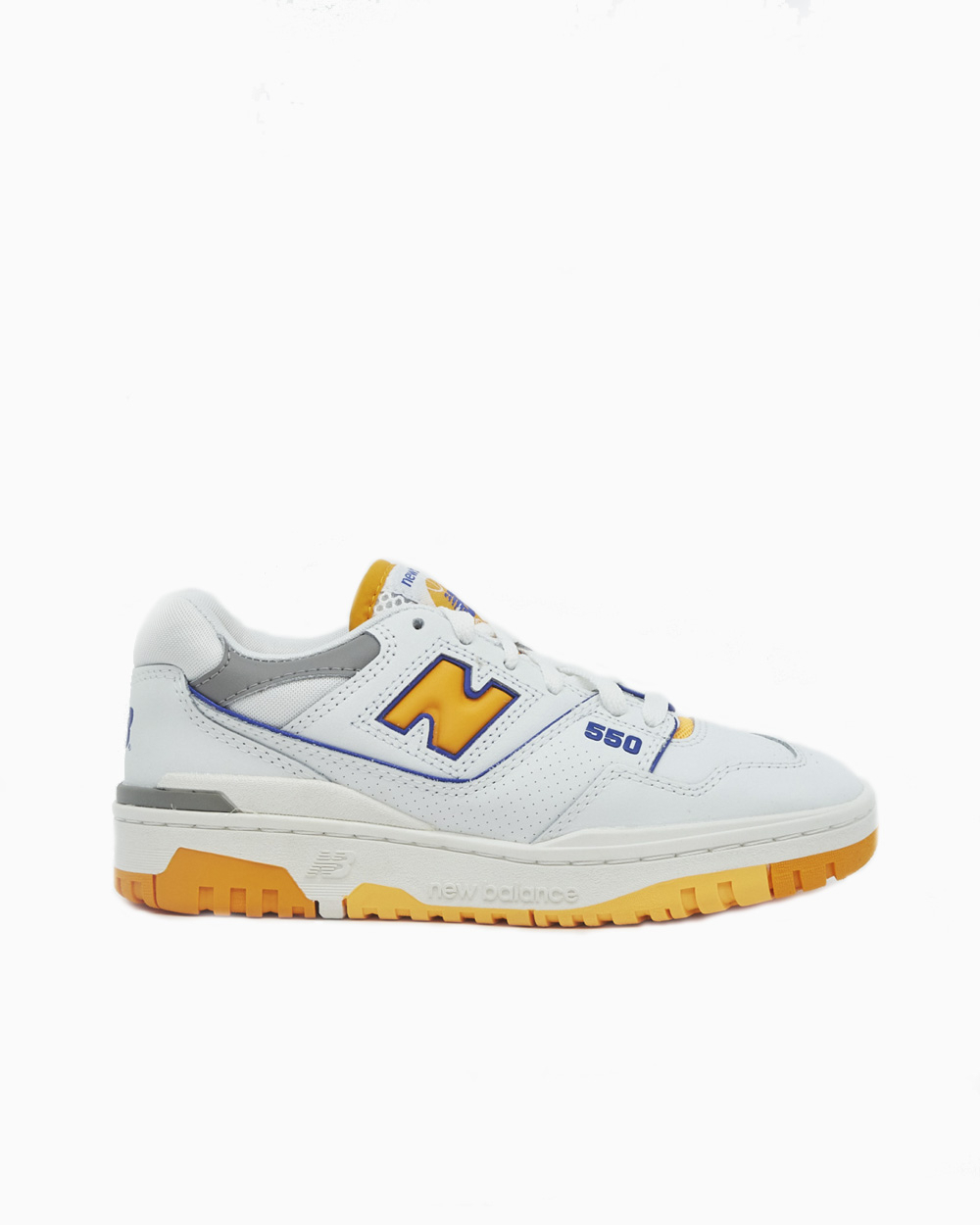 550