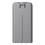аккумулятор_dji_mini_2_se_intelligent_flight_battery