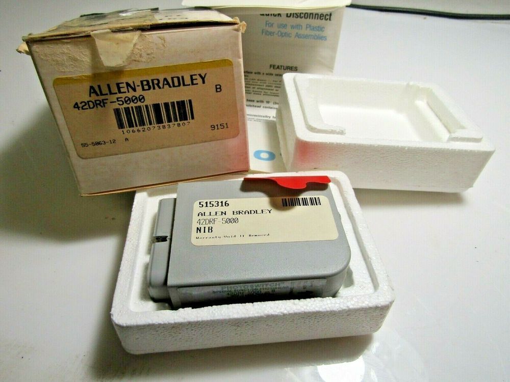 42DRF-5000 42DRF-5000