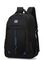 Çanta \ Bag \ Рюкзак Sport blue line