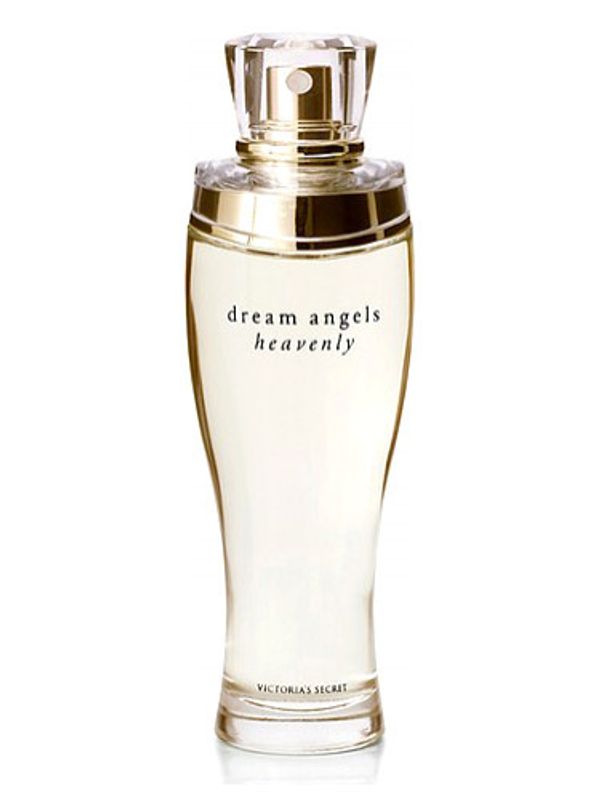 Victoria's Secret Dream Angels Heavenly