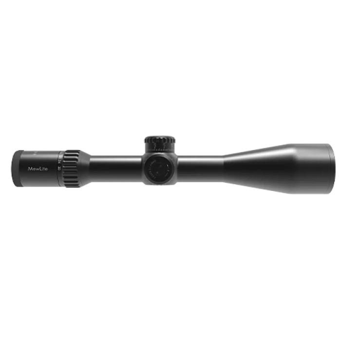 Прицел Mewlite 5-30x56 FFP