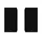 Klipsch R-50-M Black