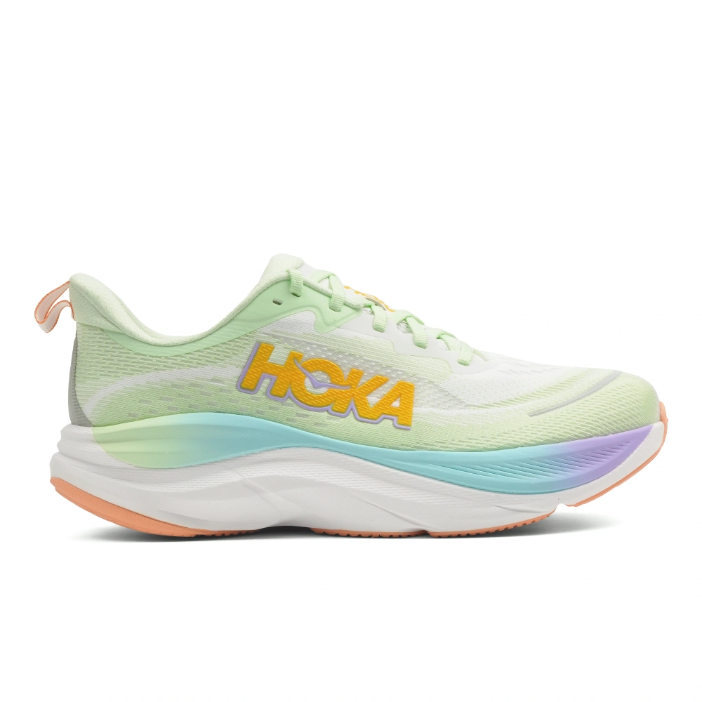 Кроссовки мужские Hoka Skyflow