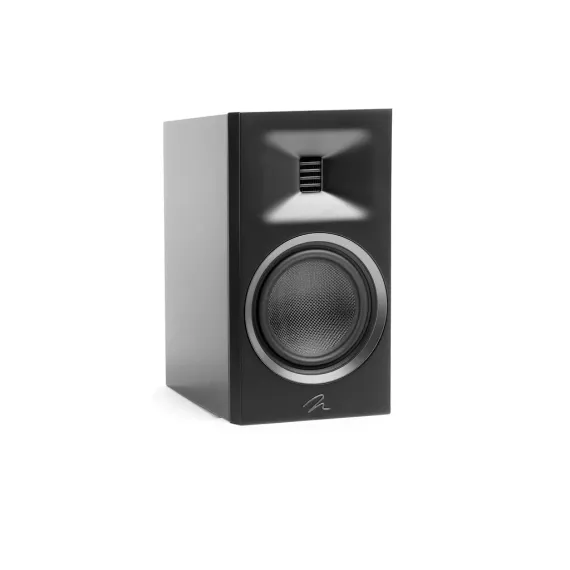 Martin Logan Motion B10 Gloss Black