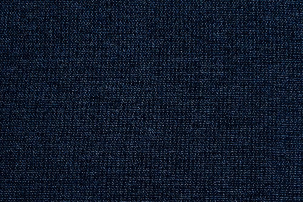 Шенилл Mistero (Мистеро) 30