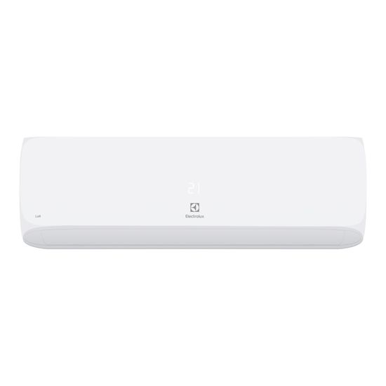 Сплит-система Electrolux Loft EACS-12HAL/N8 комплект