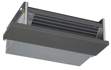 Фанкойл канальный FX-CK 631 ACTIONCLIMA 4-х трубный