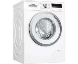 Стиральная машина Bosch WAN28270BY