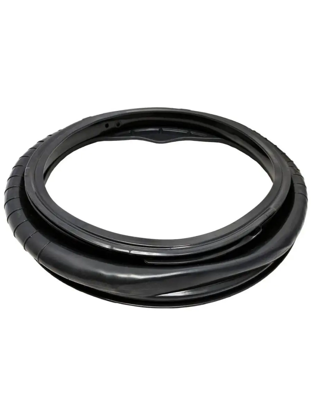 Манжета  0020301453 (замена 0020301453RU) Haier