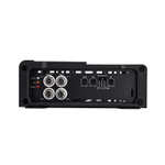 Усилитель Machete MFA-2.220- BUZZ Audio