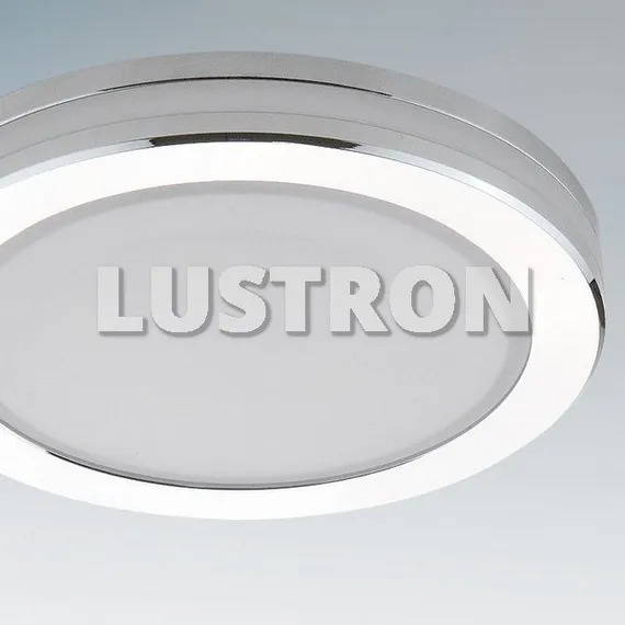 Точечный светильник Maturo 070254 Lightstar