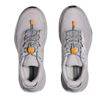 Полуботинки женские Hoka Transport GTX