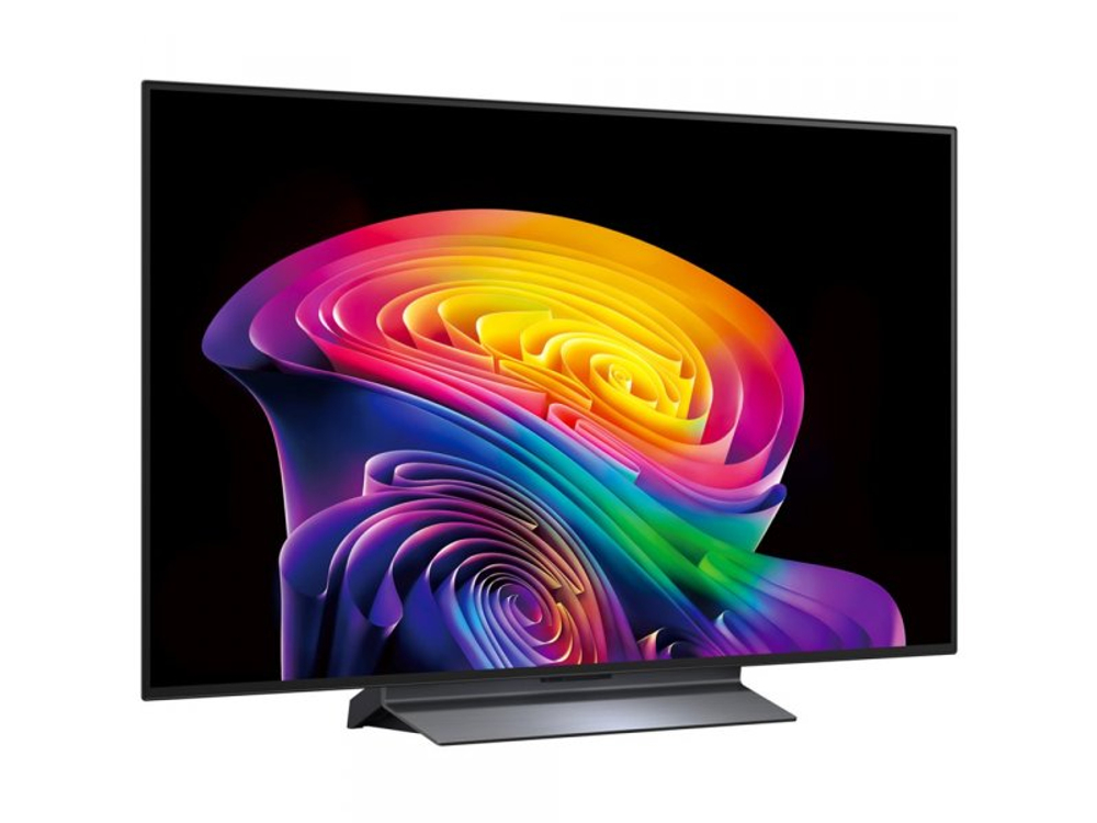 OLED телевизор LG OLED55C6 EU 4K Ultra HD