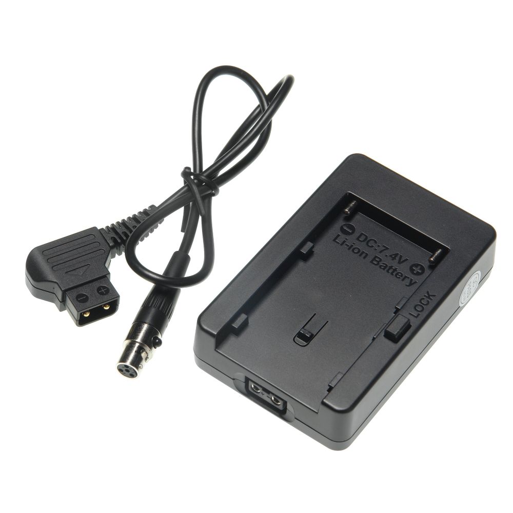 Godox SA-D