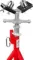 Кривошипный пресс RHTC PPE-6-315
