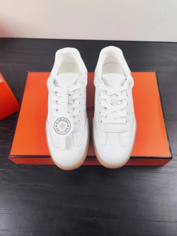 Кеды Hermes Match