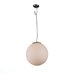 Светильник подвесной ST Luce Piegare SL290.503.01