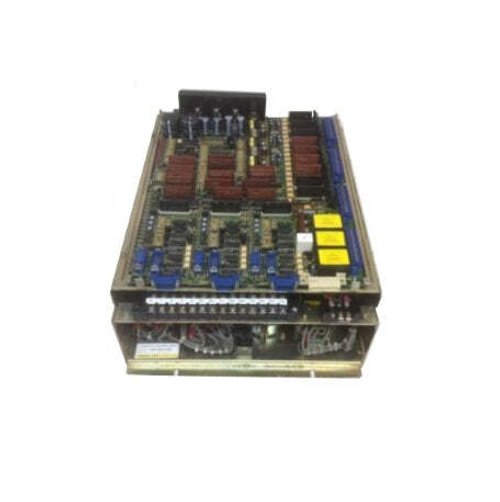 A06B-6050-H404