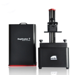 3D принтер Wanhao Duplicator D7 v1.5