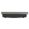 Фасовочные настольные весы M-ER 221 F "Install" RS-232