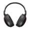 FiiO FT13 Black