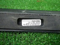 DSCN0071.JPG