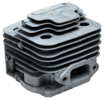 Поршневая группа для бензиновых триммеров Huter GGT-1300-1500