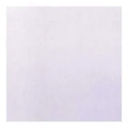Салфетка двусторонняя Like Linen, цвет парма, 40*40 см, 50 шт, Garcia de PouИспания
