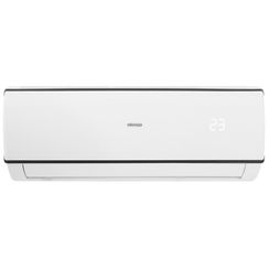 Сплит-система AC ELECTRIC PRO ACEM-18HN8 комплект