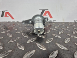 Переключатель 2H-1855 SWITCH AS