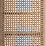 Скамейка Vical Caen 37429