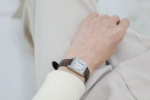 Женские наручные часы Casio LTP-V007L-7B2