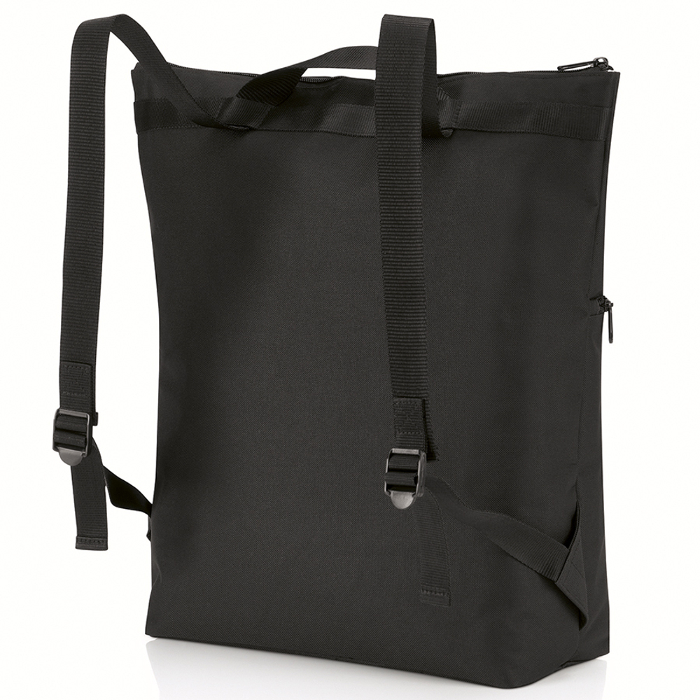 Термосумка Reisenthel Cooler black