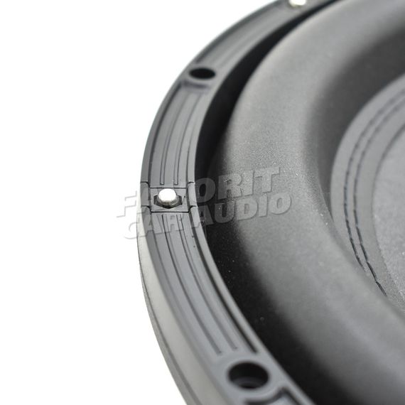 Сабвуфер Pride M.9 15" D2 900W