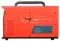 Инвертор сварочный Fubag INTIG 400T W DC PULSE + горелка FB TIG 18 5P 4 м + блок жидкостного охлаждения Cool 70 + тележка