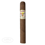 Alec Bradley Post Embargo Toro