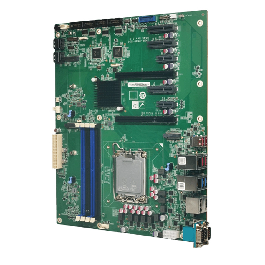 IMBA-R680