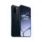 Смартфон OnePlus Ace 6 16/256 ГБ (Black | Черный)