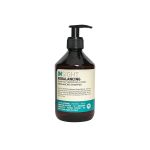 Шампунь против жирной кожи головы INSIGHT Rebalancing Shampoo Sebum Control  350 мл