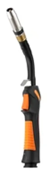 Сварочная горелка Сварог TECH MS 400 ICH2299, 4 м