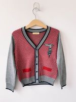 Кардиган Trussardi